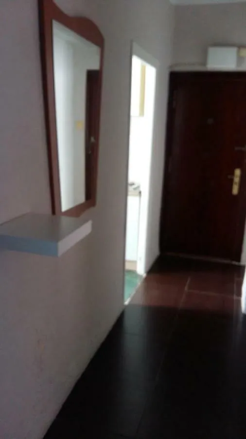 Cadiz Low Cost Hotel 0*,  Spain